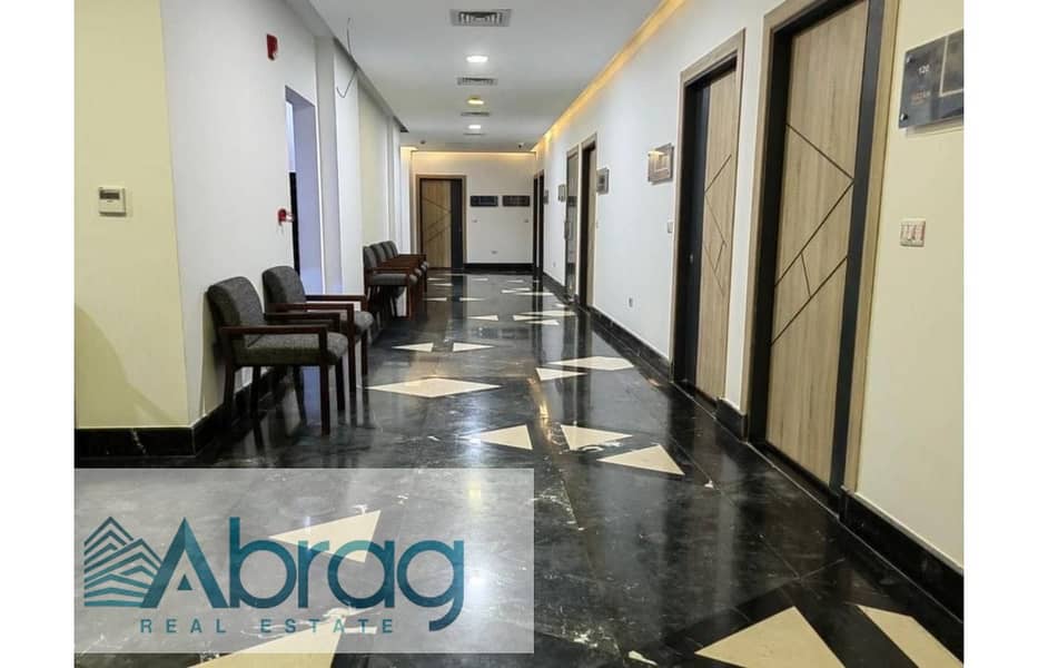 2 WhatsApp Image 2026-01-04 at 12.41. 08 PM. jpg