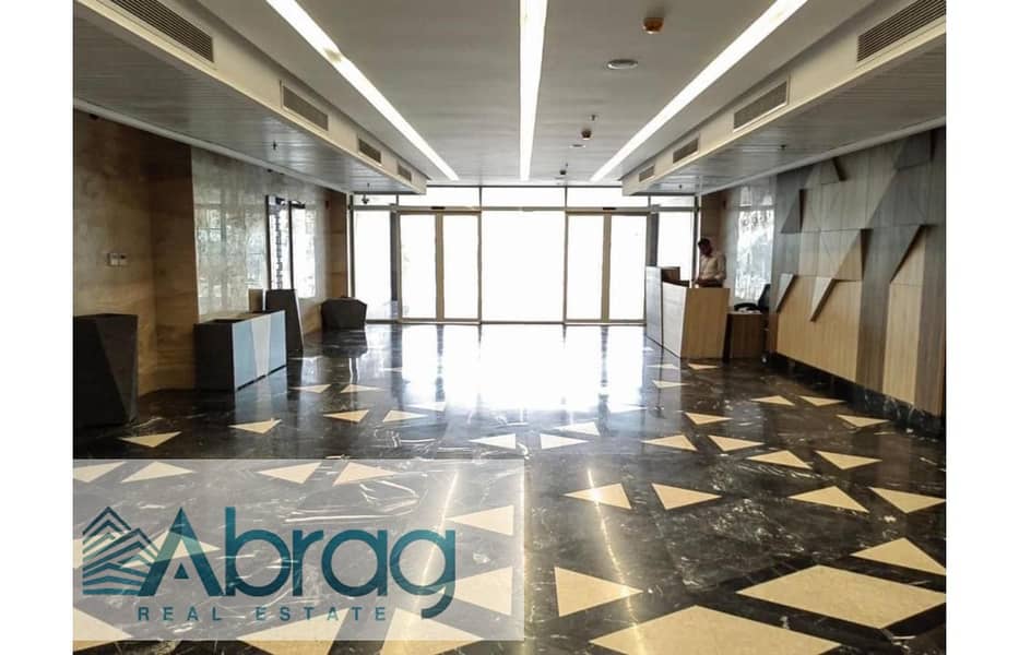 3 WhatsApp Image 2026-01-04 at 12.41. 08 PM (3). jpg