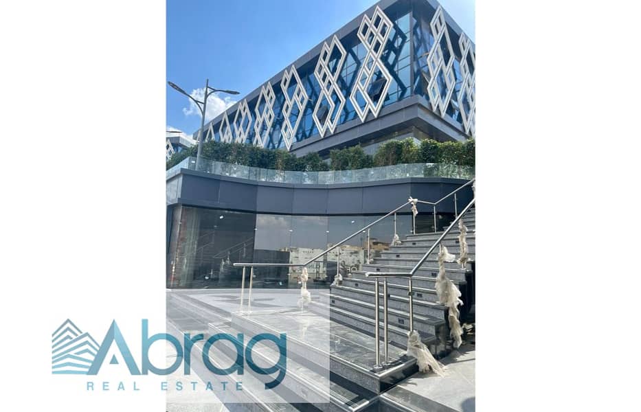 13 WhatsApp Image 2026-01-04 at 12.41. 09 PM. jpg