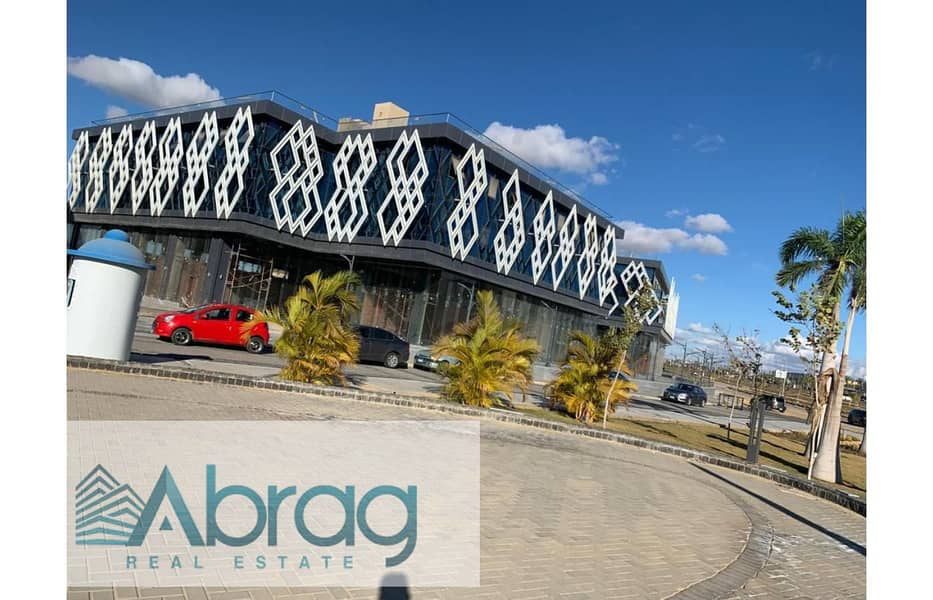 14 WhatsApp Image 2026-01-04 at 12.41. 10 PM. jpg