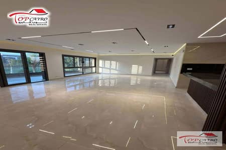 فلیٹ 3 غرف نوم للبيع في مدينتي، القاهرة - IMG-20251026-WA1288_1200x800. jpg