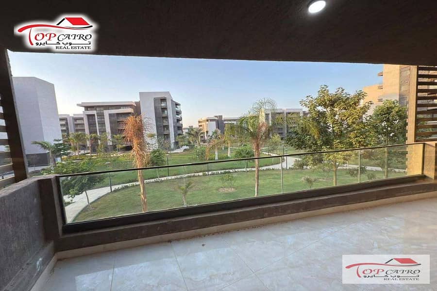 3 IMG-20251026-WA1298_1200x800. jpg