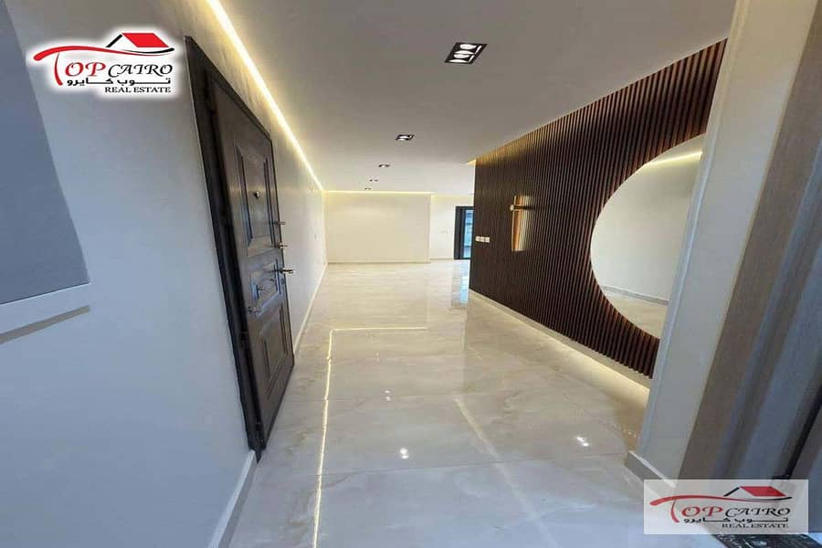 4 IMG-20251026-WA1299_1200x800. jpg