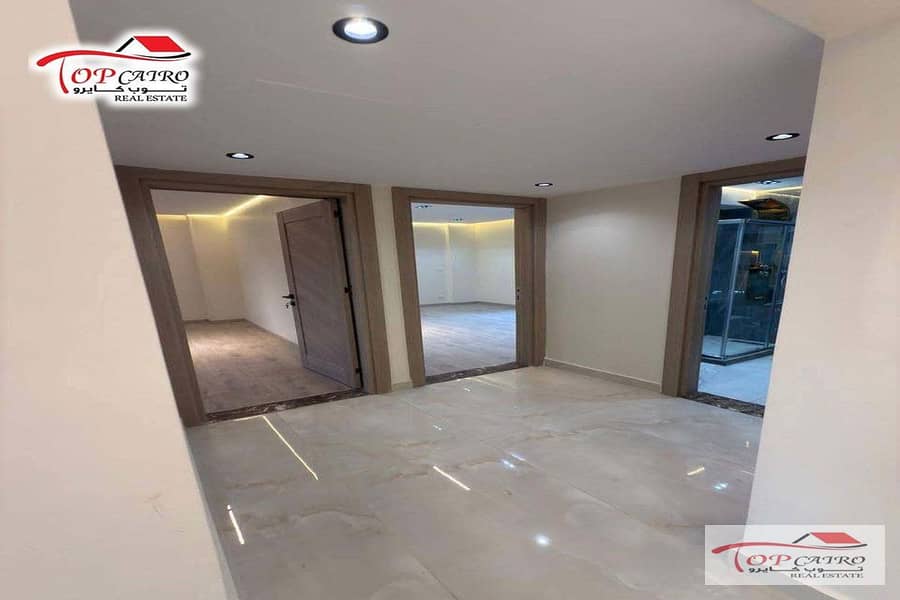 5 IMG-20251026-WA1289_1200x800. jpg