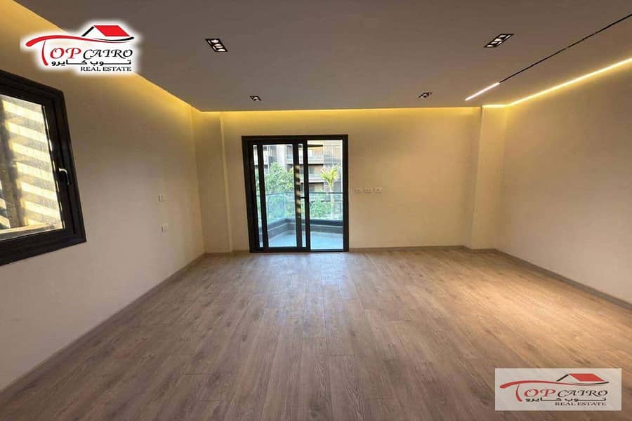 7 IMG-20251026-WA1281_1200x800. jpg