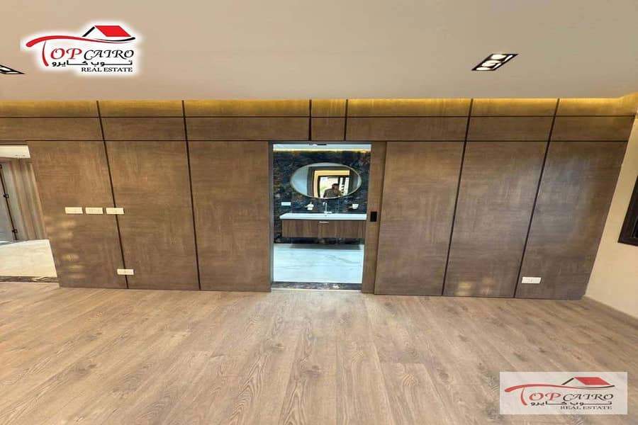 11 IMG-20251026-WA1292_1200x800. jpg