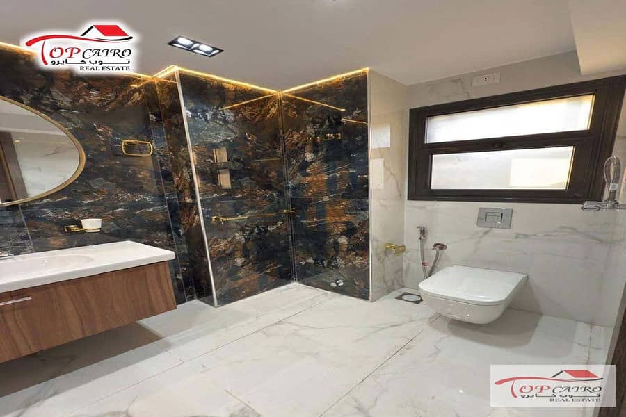 12 IMG-20251026-WA1297_1200x800. jpg