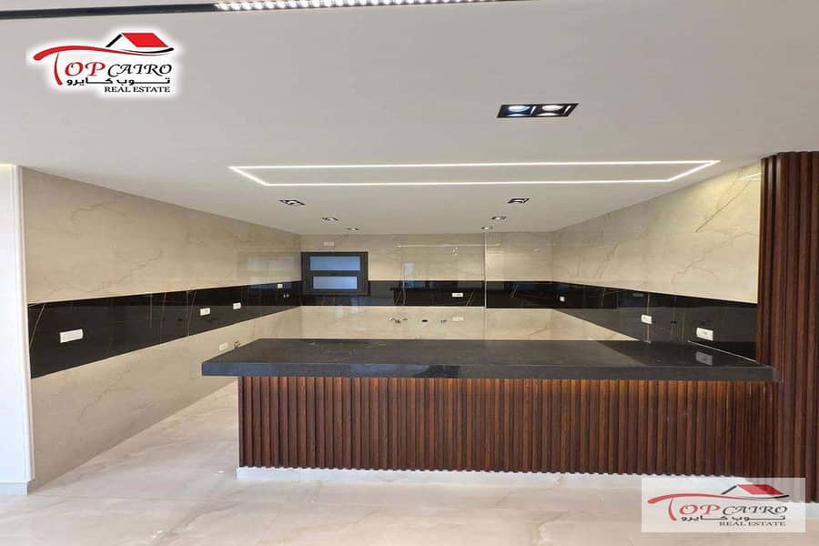 13 IMG-20251026-WA1296_1200x800. jpg