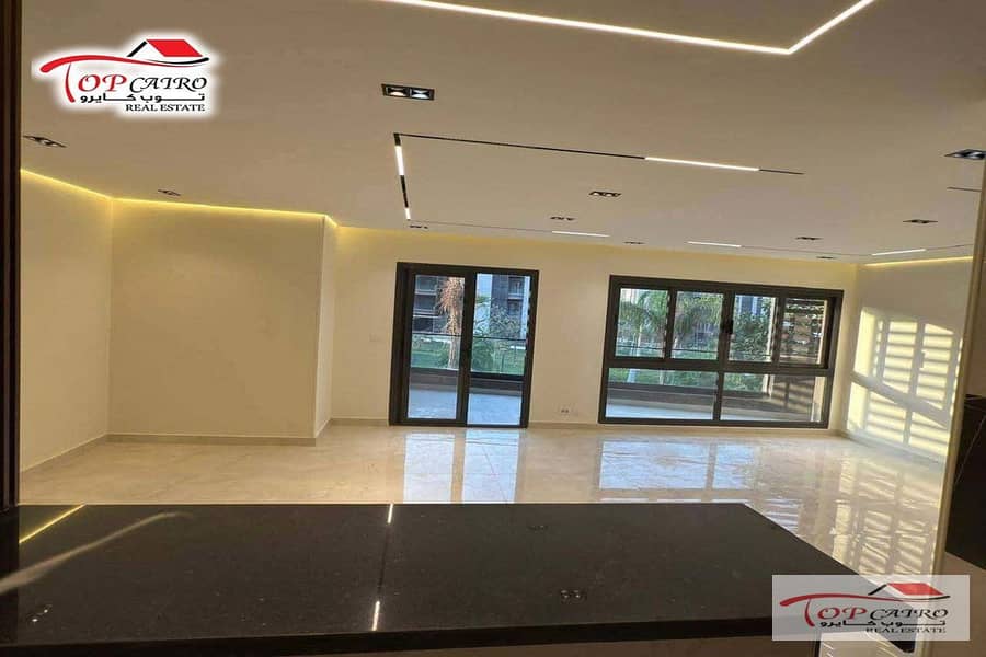 14 IMG-20251026-WA1282_1200x800. jpg