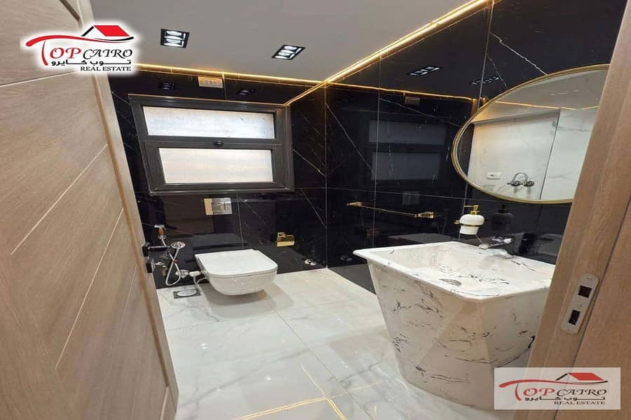 15 IMG-20251026-WA1294_1200x800. jpg