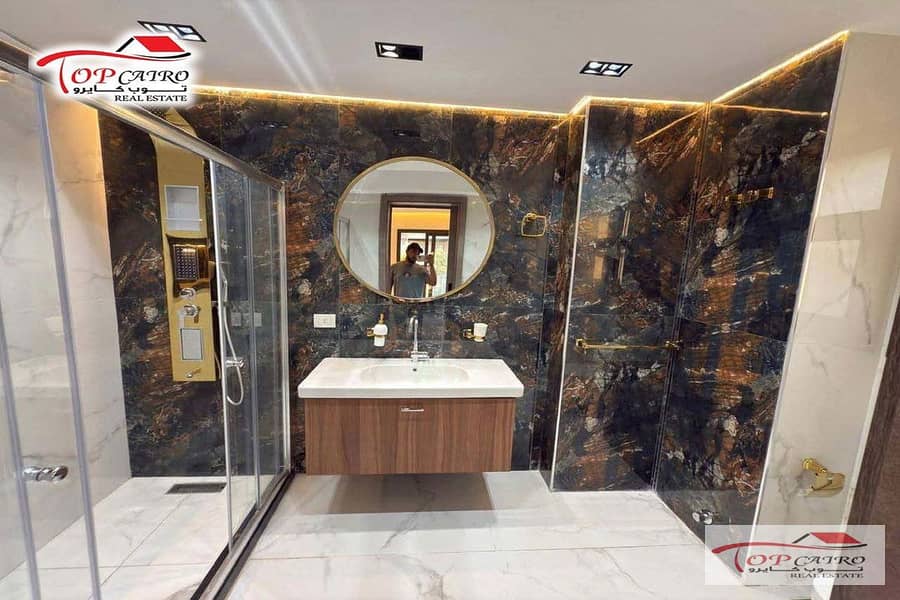 16 IMG-20251026-WA1291_1200x800. jpg