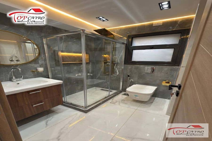 17 IMG-20251026-WA1290_1200x800. jpg