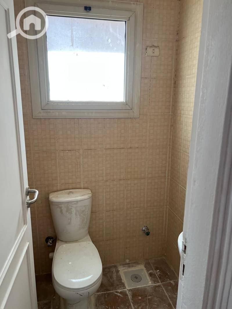 3 WhatsApp Image 2026-01-03 at 7.05. 10 PM (1). jpeg