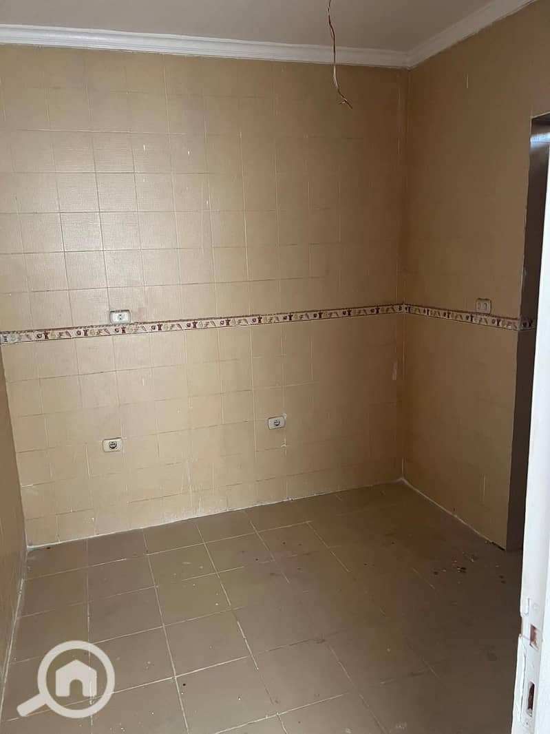 4 WhatsApp Image 2026-01-03 at 7.05. 10 PM. jpeg