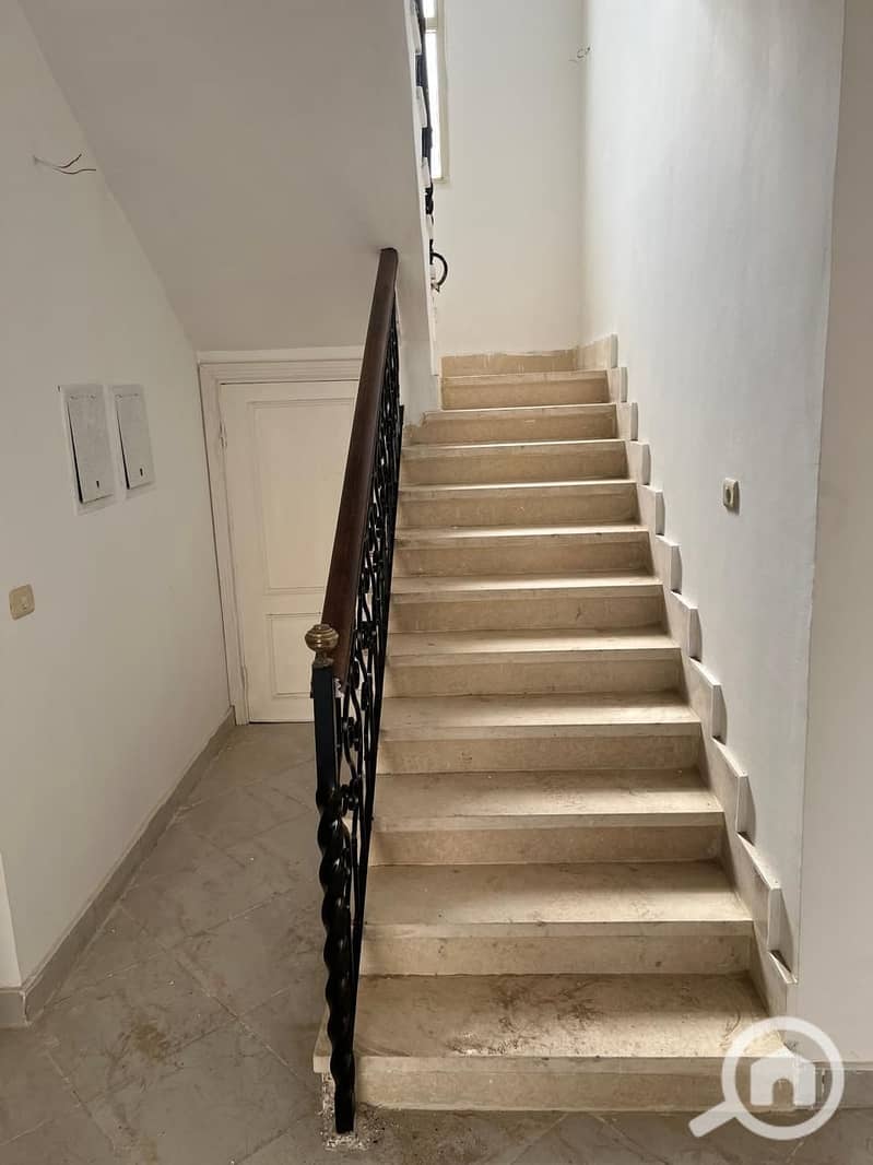 5 WhatsApp Image 2026-01-03 at 7.05. 11 PM. jpeg