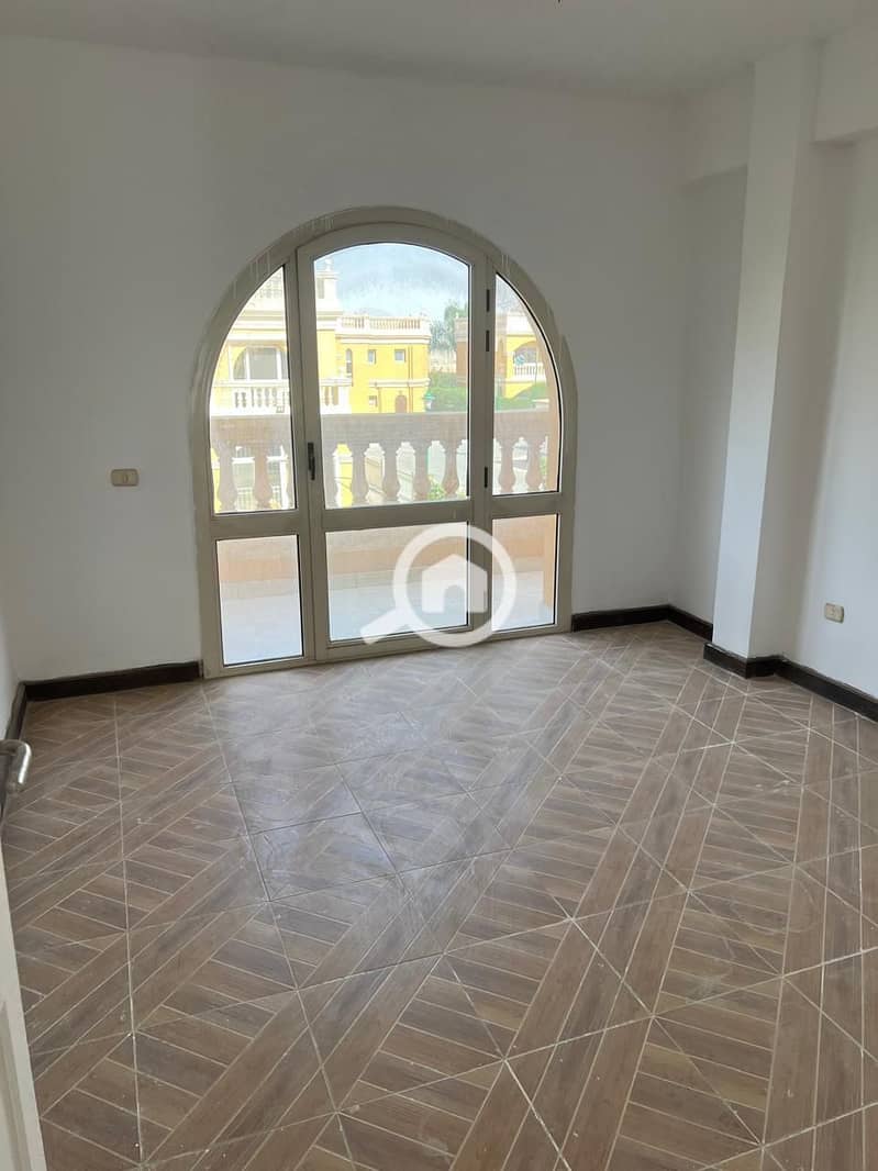 8 WhatsApp Image 2026-01-03 at 7.05. 13 PM. jpeg