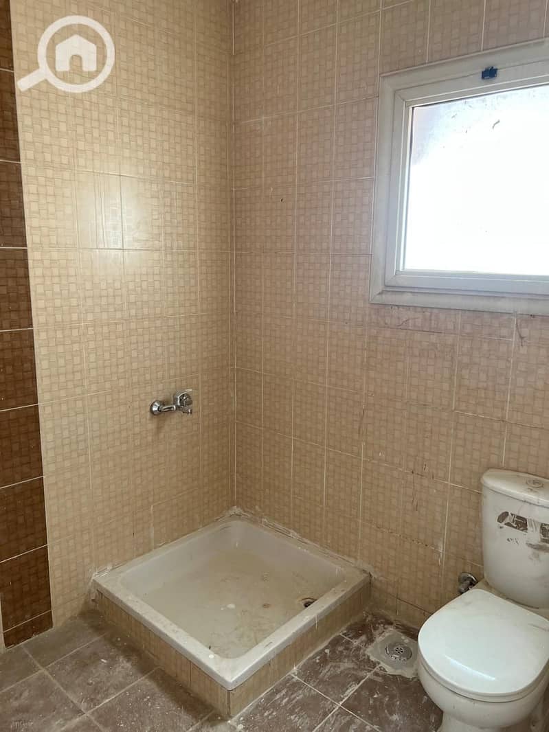 10 WhatsApp Image 2026-01-03 at 7.05. 15 PM (1). jpeg