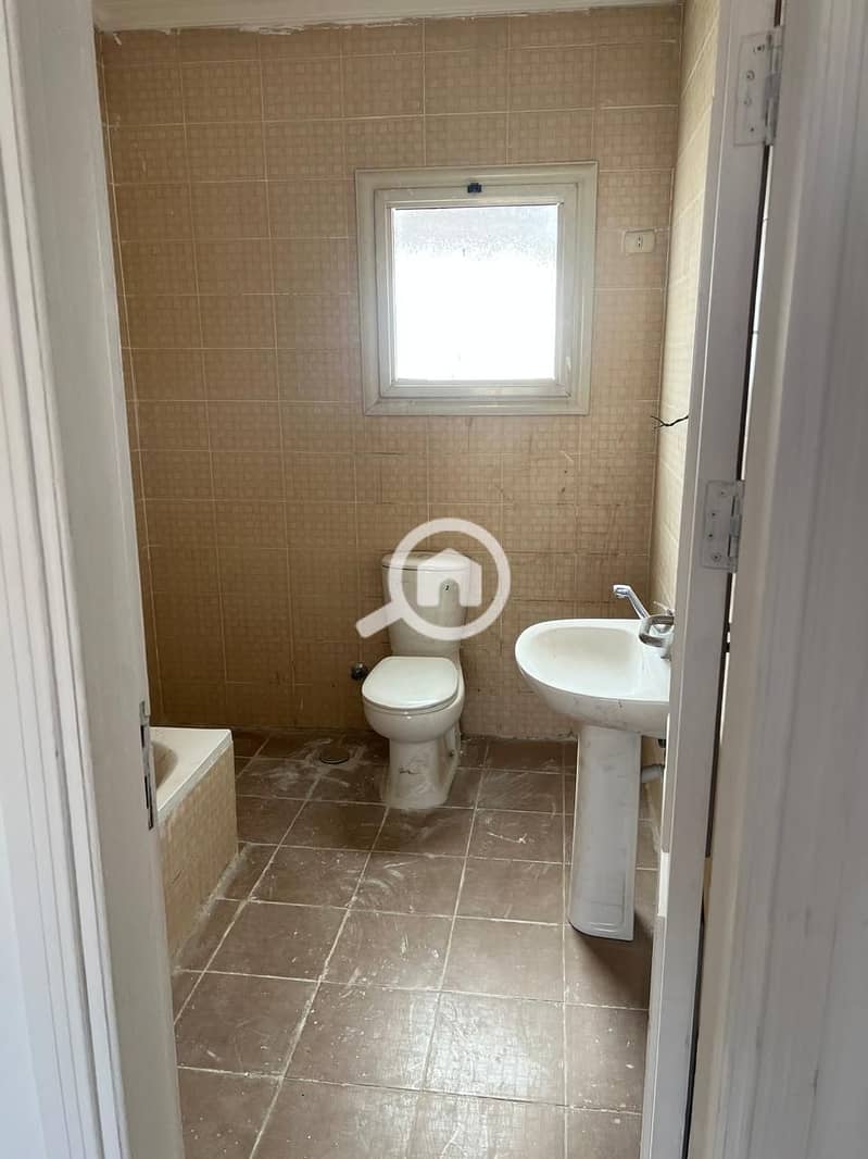 11 WhatsApp Image 2026-01-03 at 7.05. 15 PM. jpeg