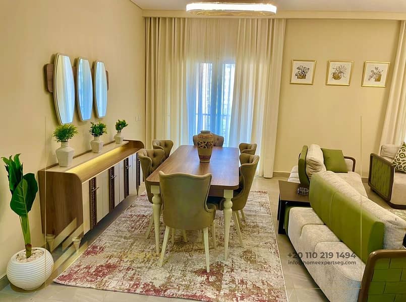 WhatsApp Image 2025-12-31 at 6.30. 12 AM (1). jpeg WhatsApp Image 2025-12-31 at 6.30. 12 AM (1). jpeg