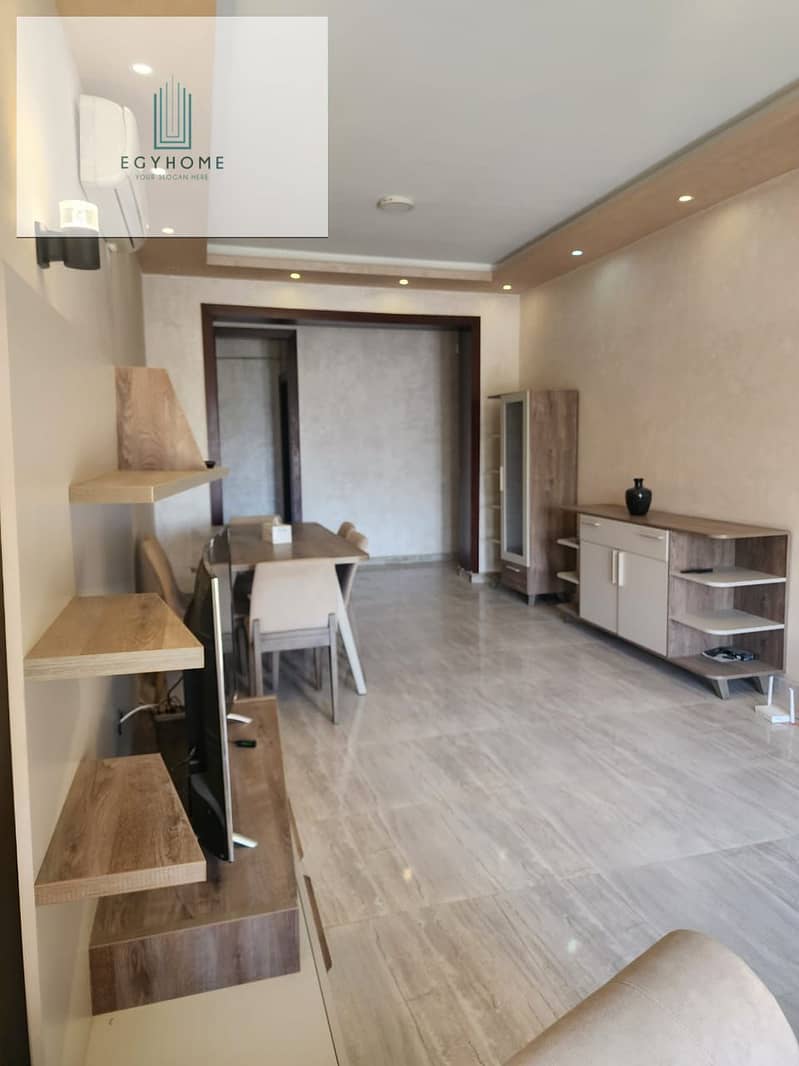 2 7654ec70-c107-4178-b80e-d58f4e9489e7. jpg