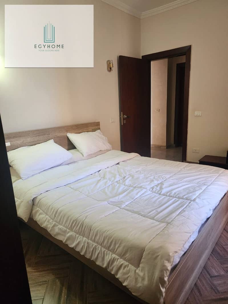 3 1f1a3ce0-a251-49d6-bc70-21c73ee66ceb. jpg