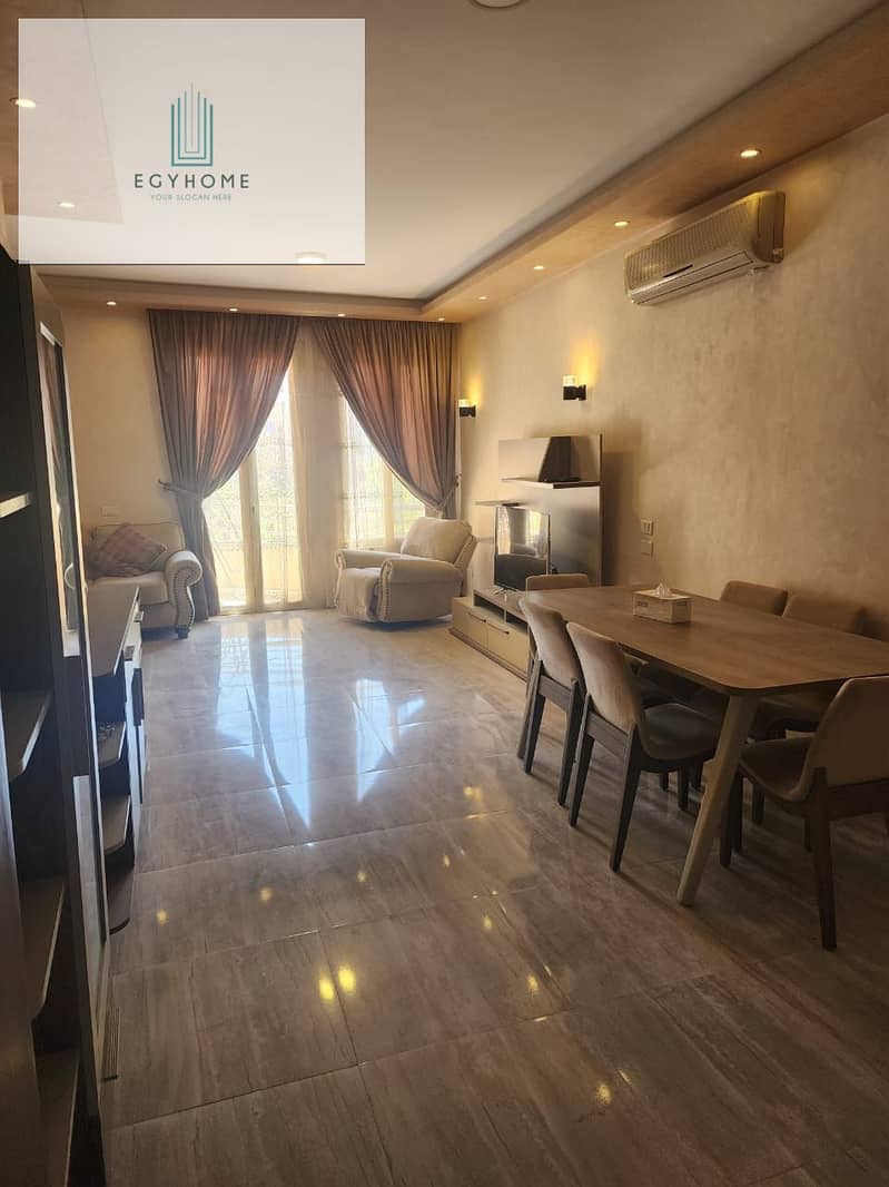 4 5cebe789-5d8c-48a5-a651-0d97b86db8f7. jpg