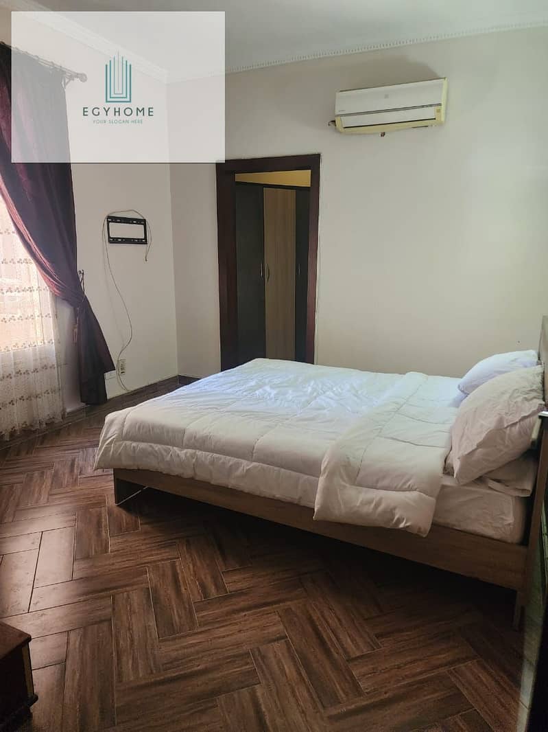 6 0ca5c2bf-ffaa-41a1-9afd-97ae881fc4ef. jpg