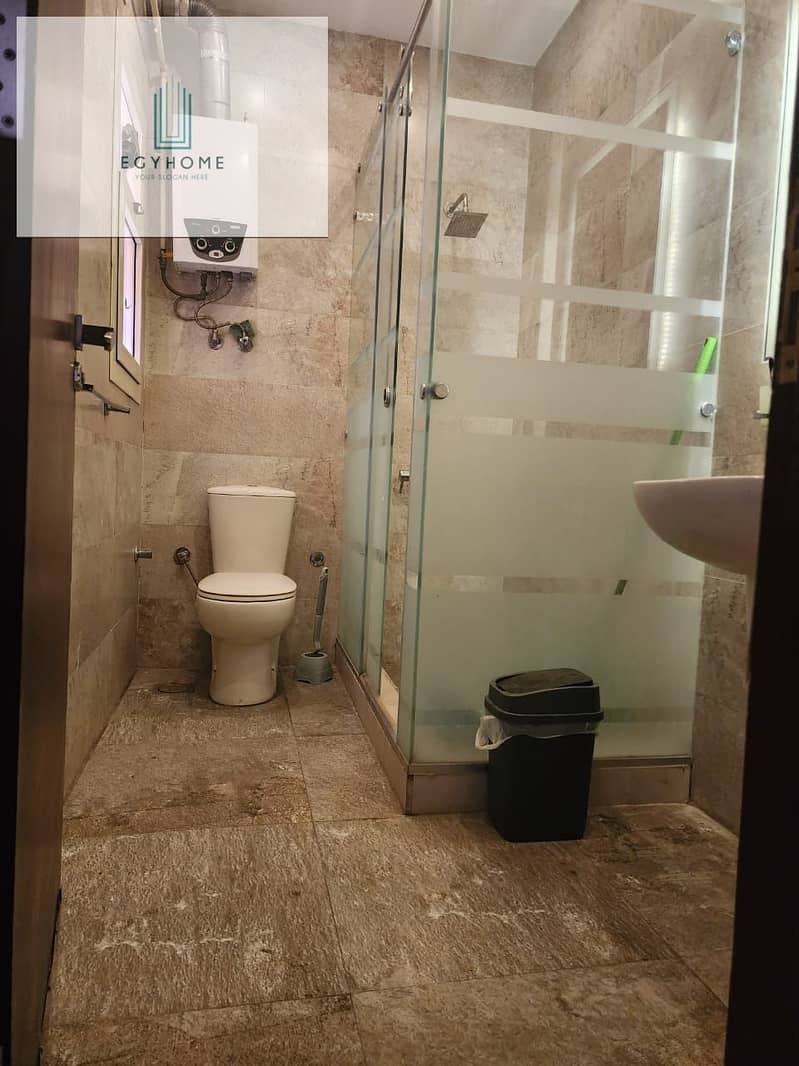 7 bae9a95c-24f1-4bbb-872b-bb8589efe79e. jpg