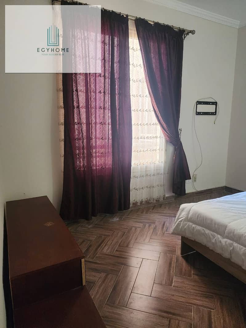 8 3e3686e9-bd47-438e-8120-cf84c43be227. jpg