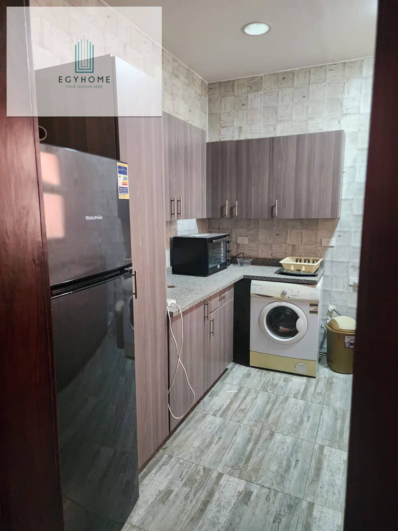 9 7fb10845-8558-4bbe-acda-df0d8a36b02d. jpg