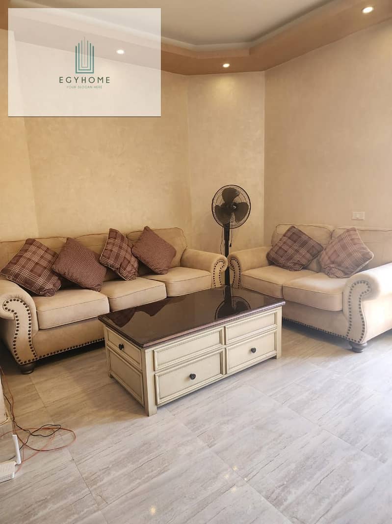 11 6f47b9e0-b21c-494f-8e24-cc8609e8bceb. jpg