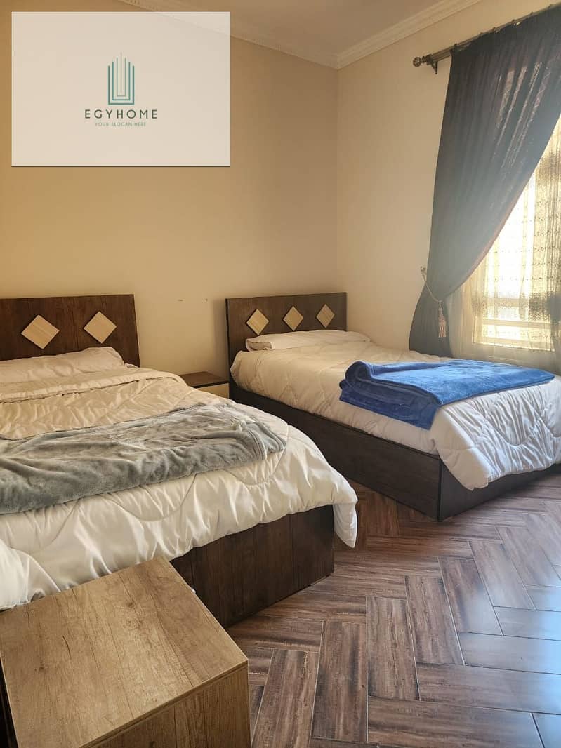 12 03cc65c2-d575-44eb-b5e3-9a09d7d6cc30. jpg