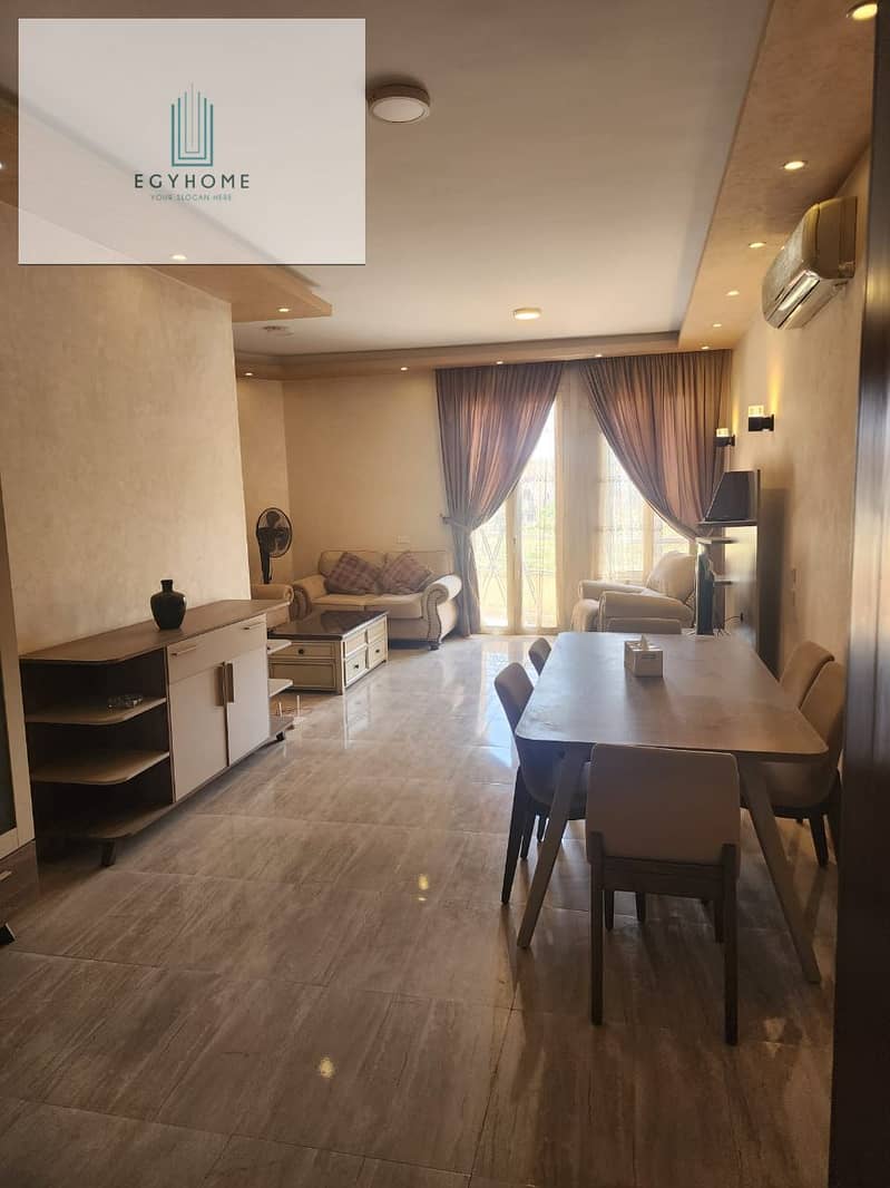 13 da3f02dd-0fae-4b38-b5a3-e027036ebdc8. jpg