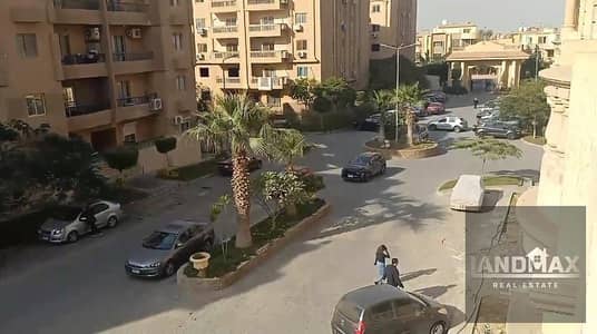 3 Bedroom Apartment for Sale in New Cairo, Cairo - hhhhhhhhhhhhhhhhhh. jpeg