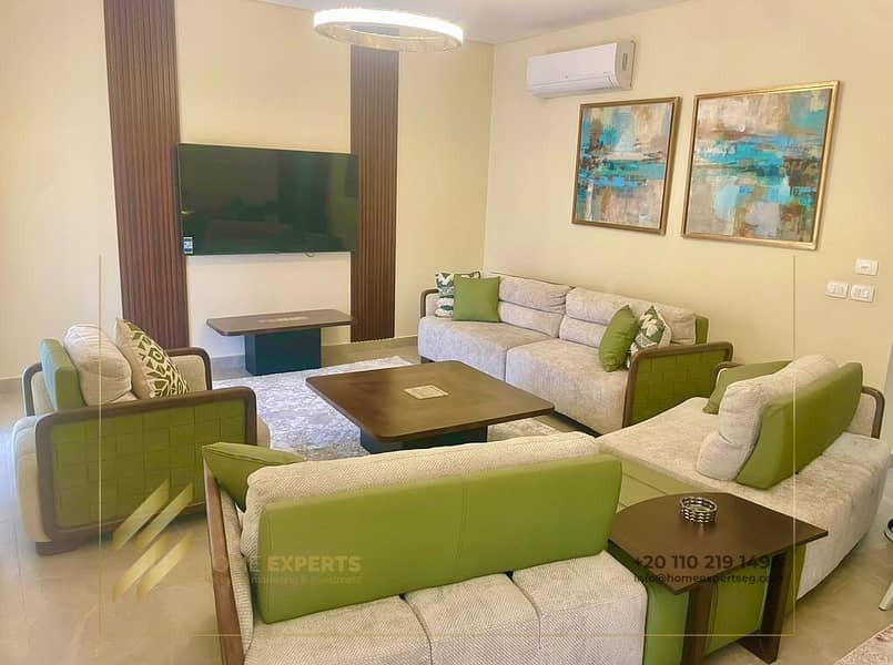 2 WhatsApp Image 2025-12-31 at 6.30. 12 AM. jpeg