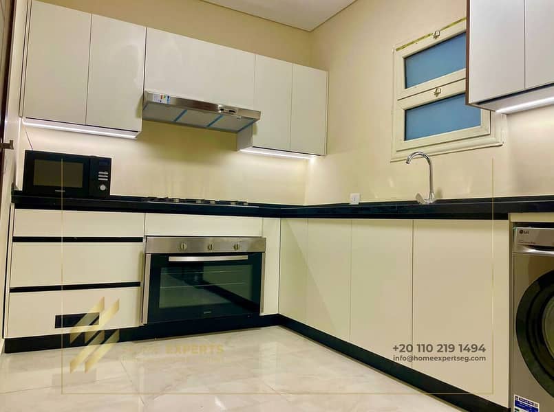 3 WhatsApp Image 2025-12-31 at 6.30. 11 AM. jpeg