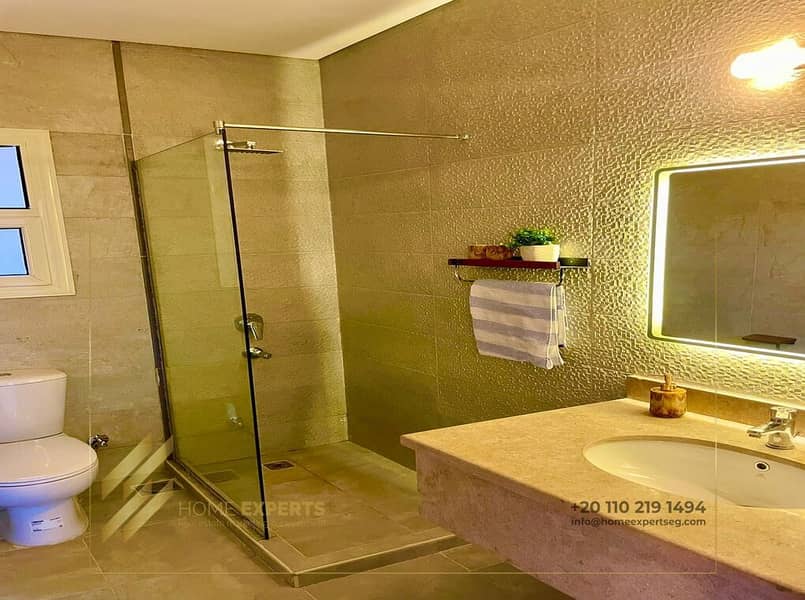 5 WhatsApp Image 2025-12-31 at 6.30. 13 AM (2). jpeg