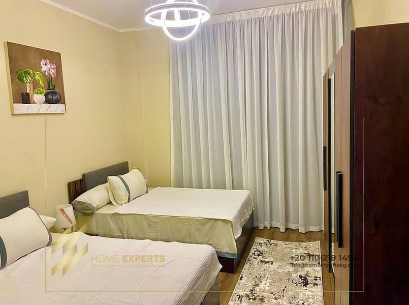 6 WhatsApp Image 2025-12-31 at 6.30. 13 AM. jpeg