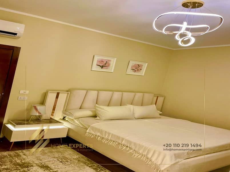 7 WhatsApp Image 2025-12-31 at 6.30. 14 AM (1). jpeg