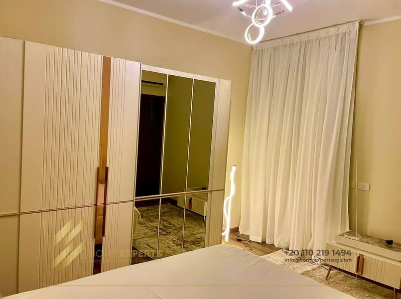 8 WhatsApp Image 2025-12-31 at 6.30. 14 AM (2). jpeg