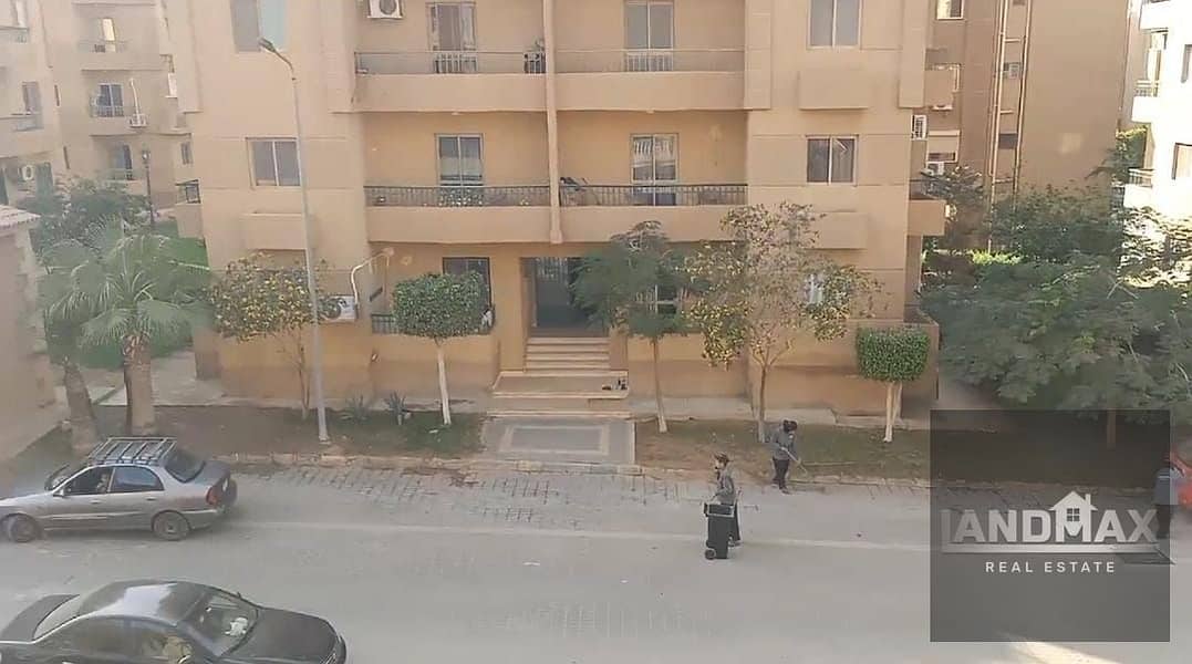 3 WhatsApp Image 2026-01-04 at 1.50. 52 PMddddddddddddddddd. jpeg