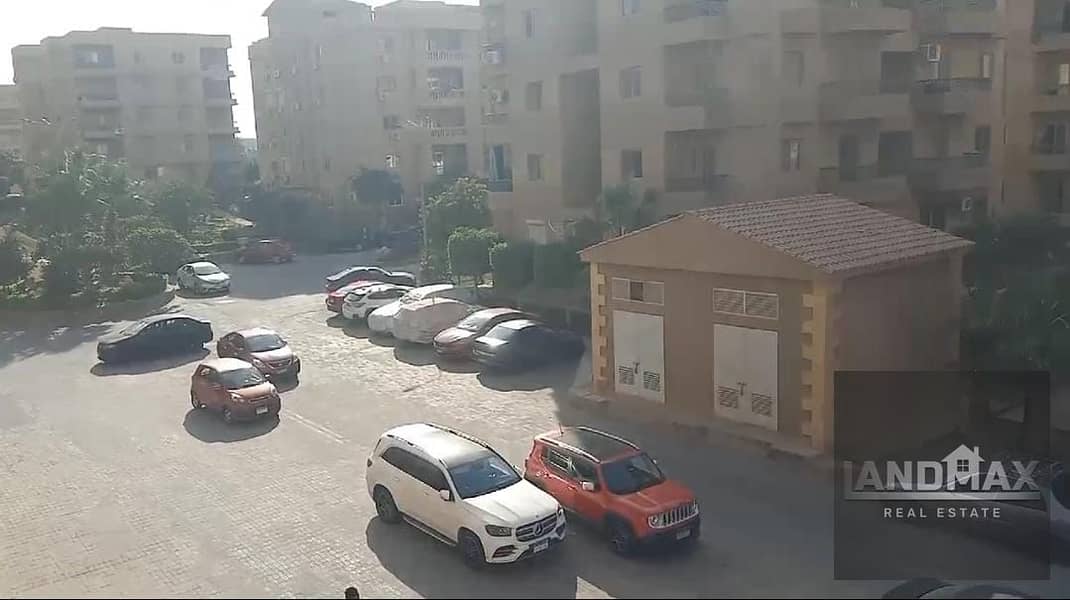 4 WhatsApp Image 2026-01-04 at 1.50. 52 PMsssssssssssssssssssss. jpeg