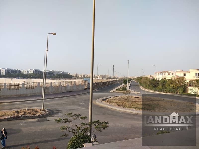 5 WhatsApp Image 2026-01-04 at 1.51. 24 PM;;;;;;;;;;;;;;;;;;;;;;;;;;. jpeg