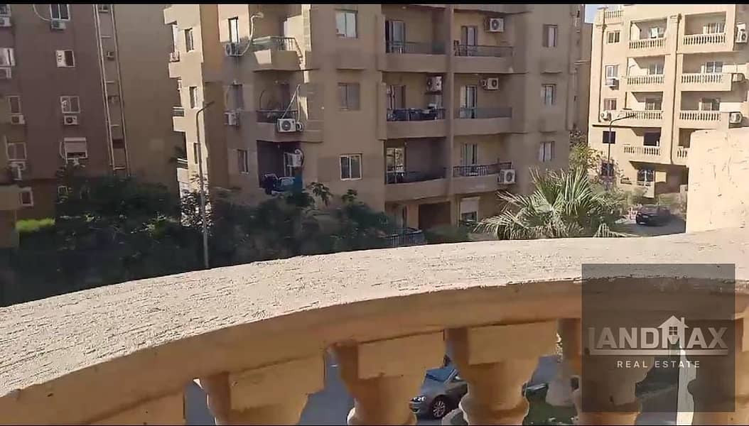 6 WhatsApp Imggggggggggggggggggggg. jpeg