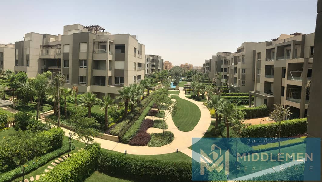 WhatsApp Image 2026-01-04 at 1.13. 56 PM. jpeg WhatsApp Image 2026-01-04 at 1.13. 56 PM. jpeg