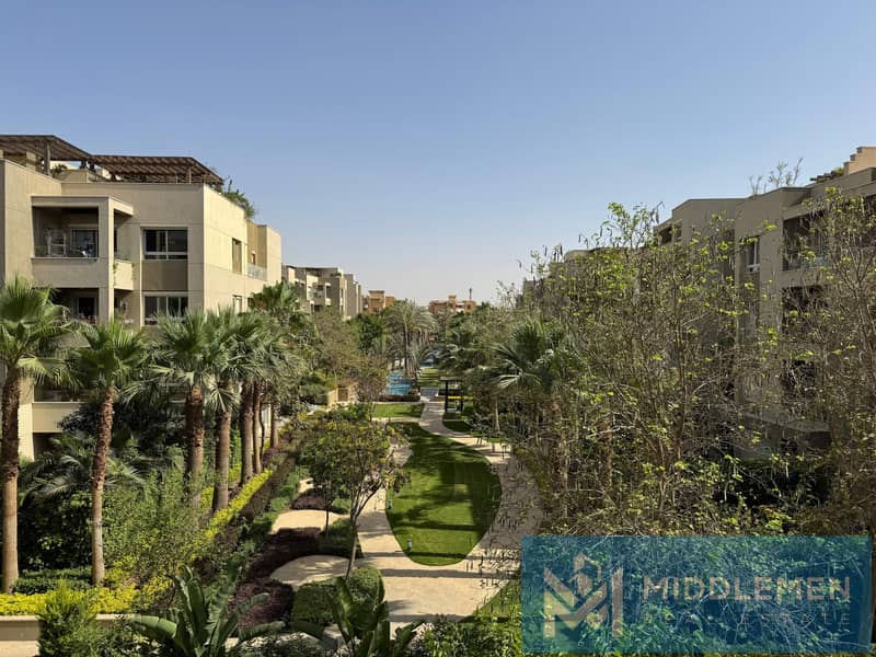 2 WhatsApp Image 2026-01-04 at 1.13. 57 PM. jpeg