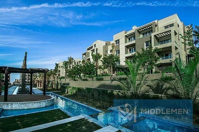 5 WhatsApp Image 2026-01-04 at 1.16. 14 PM (1). jpeg