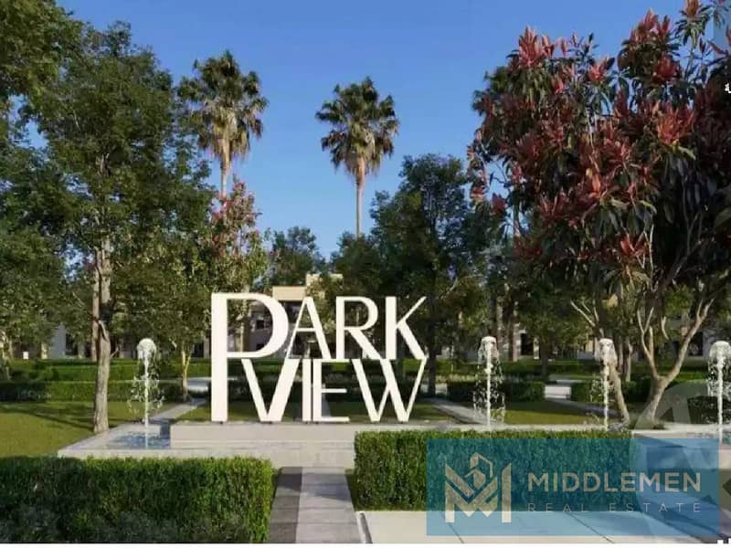 7 WhatsApp Image 2026-01-04 at 1.58. 28 PM. jpeg