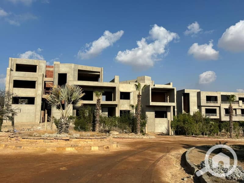 10 WhatsApp Image 2026-01-04 at 1.57. 53 PM. jpeg