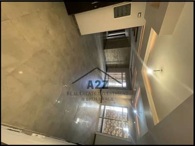 شقة 4 غرف نوم للبيع في مدينتي، القاهرة - WhatsApp Image 2025-11-29 at 6.24. 19 PM. jpeg